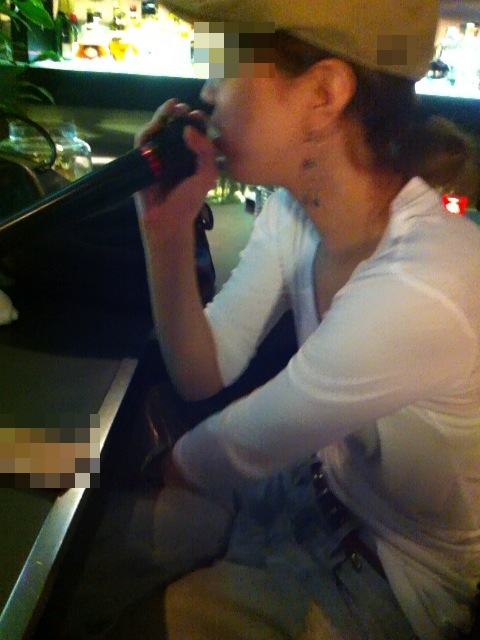 ���q�吶�̎ʐ^