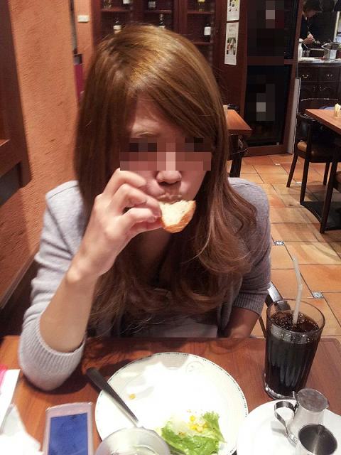 ����؂�̎ʐ^